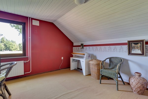 Medium property photo - Breestraat 22, 5993 BH Maasbree